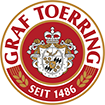 Graf Toerring